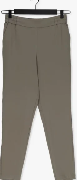 olijf fiveunits pantalon freja 576