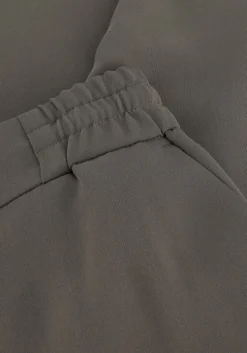 olijf fiveunits pantalon freja 576