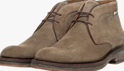 olijf floris van bommel nette schoenen sfm-50163 de tanker