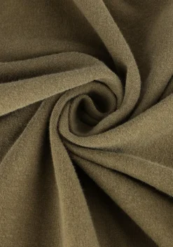 olijf g-star raw t-shirt nifous r t