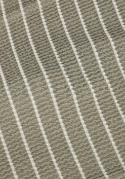 olijf lil' atelier badpakken nbmfredo ls uv suit lil