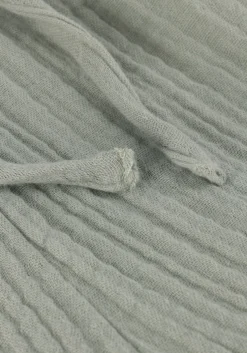 olijf lil' atelier korte broek nmmjanu loose shorts lil