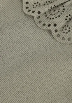 olijf lil' atelier uv-badkleding nbffola ls swimsuit lil