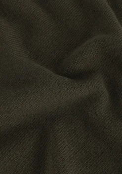 olijf lyle & scott trui crew neck lambswool blend jumper