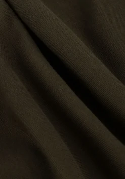 olijf lyle & scott trui crew neck sweatshirt