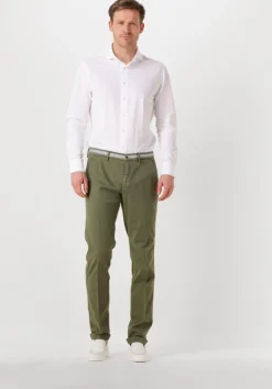 olijf masons chino torinosummer mbe098