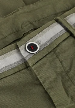 olijf masons chino torinosummer mbe098