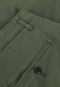 olijf matinique korte broek mathomas short