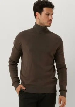 olijf minimum coltrui yakob 2.0