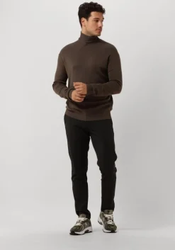 olijf minimum coltrui yakob 2.0