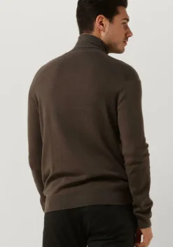 olijf minimum coltrui yakob 2.0