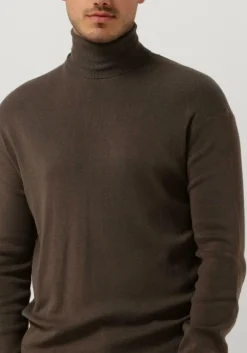 olijf minimum coltrui yakob 2.0