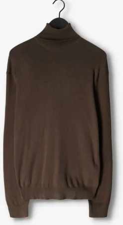 olijf minimum coltrui yakob 2.0