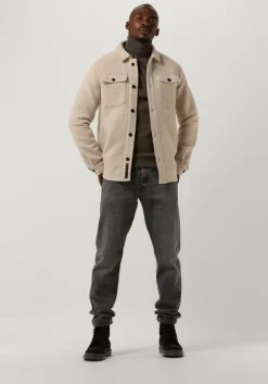 olijf minimum coltrui yakob 2.0