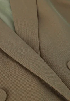 olijf my essential wardrobe gilet emmymw boxy vest