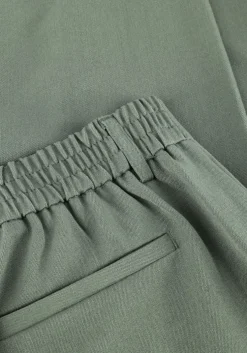 olijf object pantalon objlisa slim pant