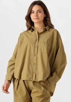 olijf penn & ink blouses blouse