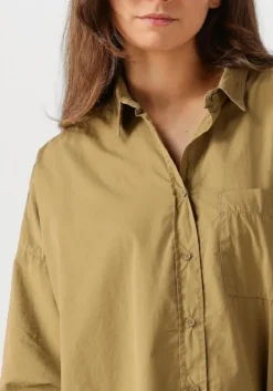 olijf penn & ink blouses blouse