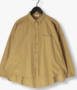 olijf penn & ink blouses blouse