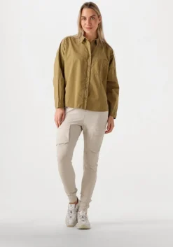 olijf penn & ink blouses blouse