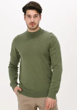 olijf saint steve coltrui ben