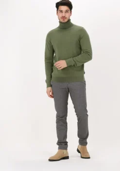 olijf saint steve coltrui ben