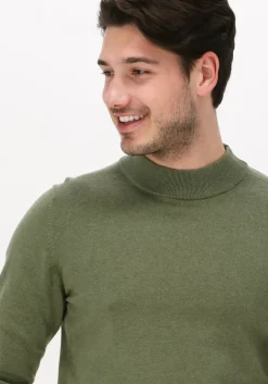 olijf saint steve coltrui ben