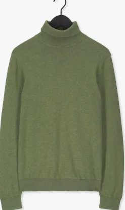 olijf saint steve coltrui ben