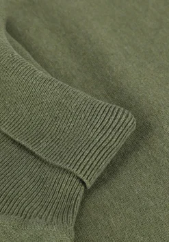 olijf saint steve coltrui ben