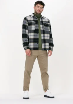 olijf saint steve coltrui ben