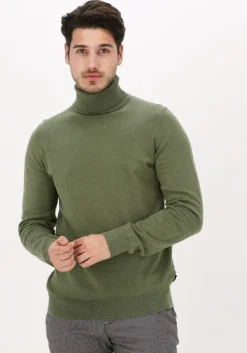 olijf saint steve coltrui coen