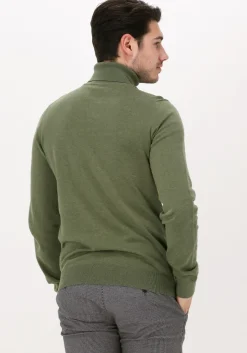 olijf saint steve coltrui coen