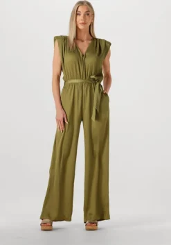 olijf suncoo jumpsuit taylor