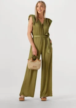 olijf suncoo jumpsuit taylor