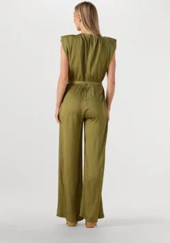 olijf suncoo jumpsuit taylor