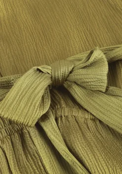 olijf suncoo jumpsuit taylor