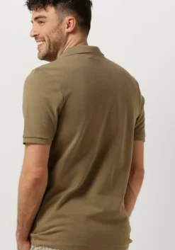 olijf the goodpeople polo paul