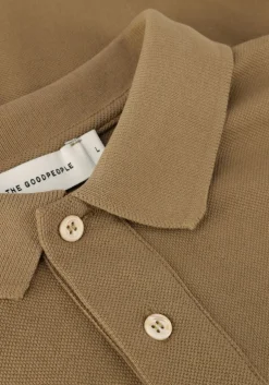 olijf the goodpeople polo paul