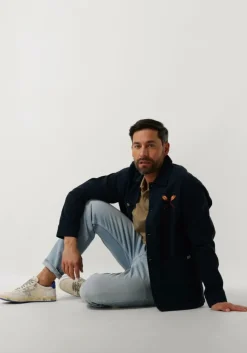 olijf the goodpeople polo paul