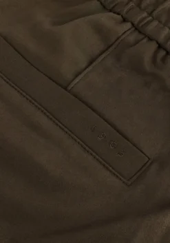 olijf tiger of sweden pantalon sosa