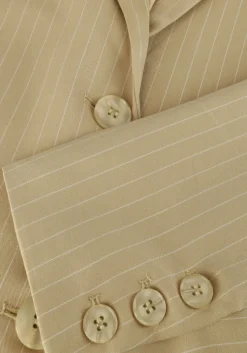 olijf ydence blazer blazer elody