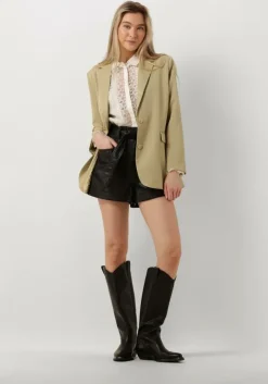 olijf ydence blazer blazer elody