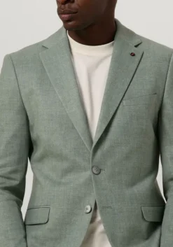 olijf zuitable colberts dinick