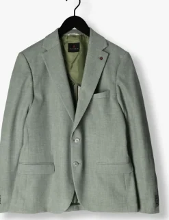 olijf zuitable colberts dinick