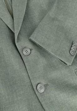 olijf zuitable colberts dinick