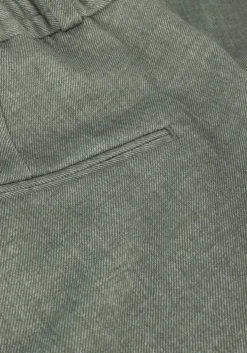 olijf zuitable pantalon dispartaflex