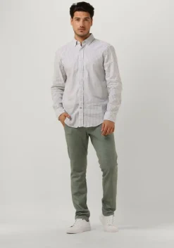 olijf zuitable pantalon dispartaflex