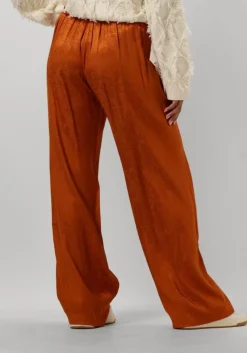 oranje amaya amsterdam pantalon vivian pants