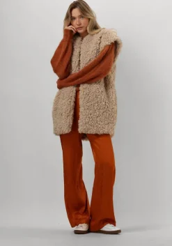 oranje amaya amsterdam pantalon vivian pants