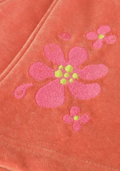 oranje ammehoela flared broek am-lizzo-02